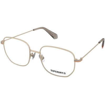 Superdry SDO 3039 201 Superdry SDO 3039 201