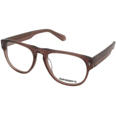 Superdry SDO 3041 103 Superdry SDO 3041 103