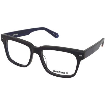 Superdry SDO 3042 153 Superdry SDO 3042 153