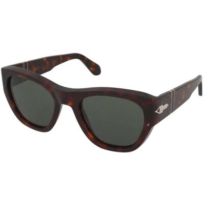 Persol PO0054S 24/31 Persol PO0054S 24/31