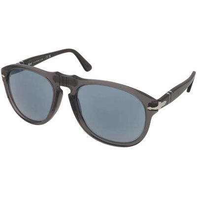 Persol PO0649 1196/56 Persol PO0649 1196/56