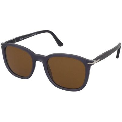 Persol PO3355S 1217/33 Persol PO3355S 1217/33