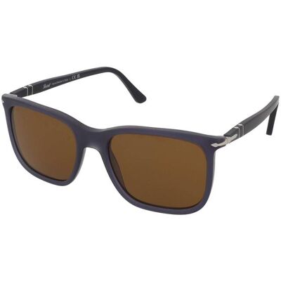 Persol Renzo PO3357S 1217/33 Persol Renzo PO3357S 1217/33