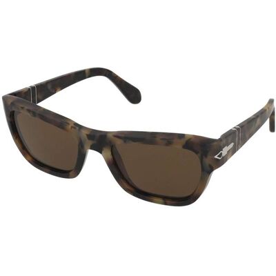 Persol PO0091S 1071/57 Persol PO0091S 1071/57