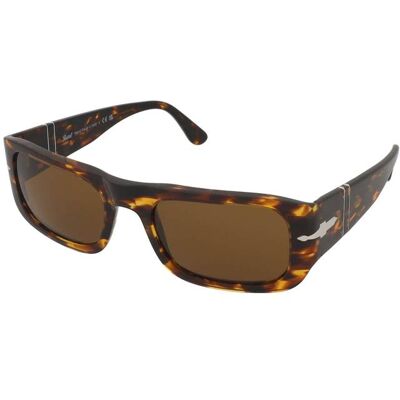Persol PO3362S 1215/33 Persol PO3362S 1215/33
