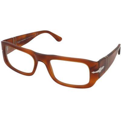 Persol PO3362S 96/GJ Persol PO3362S 96/GJ