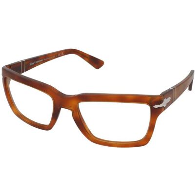 Persol PO3363S 96/GJ Persol PO3363S 96/GJ