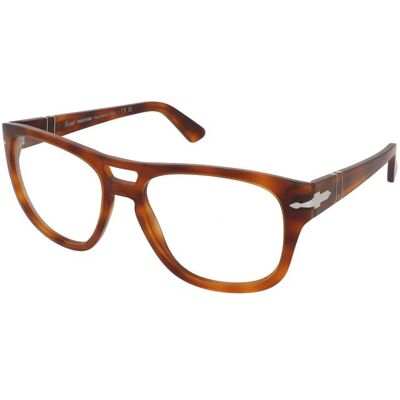 Persol PO3366S 96/GJ Persol PO3366S 96/GJ