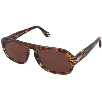 Persol PO3369S 1220/H2 Persol PO3369S 1220/H2