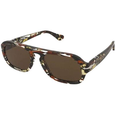 Persol PO3369S 1221/57 Persol PO3369S 1221/57