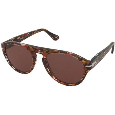 Persol PO3370S 1220/H2 Persol PO3370S 1220/H2