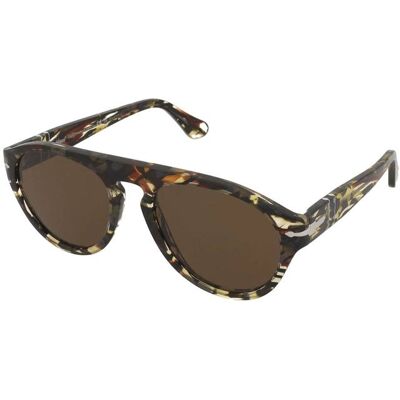 Persol PO3370S 1221/57 Persol PO3370S 1221/57
