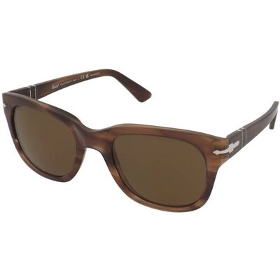Persol PO3372S 1208/57 Persol PO3372S 1208/57