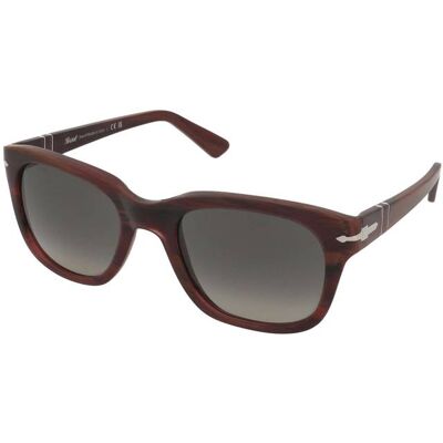 Persol PO3372S 1223/71 Persol PO3372S 1223/71
