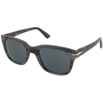 Persol PO3372S 1224/R5 Persol PO3372S 1224/R5