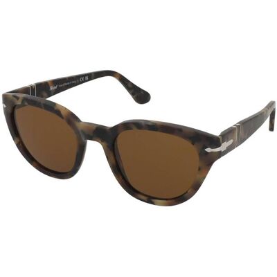Persol PO3379S 1071/33 Persol PO3379S 1071/33