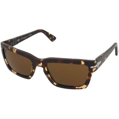 Persol PO3363S 985/33 Persol PO3363S 985/33