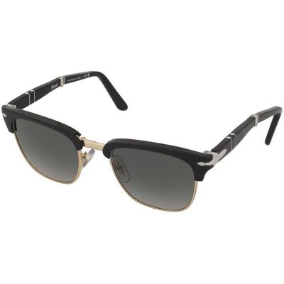 Persol PO3375S 1225/71 Persol PO3375S 1225/71
