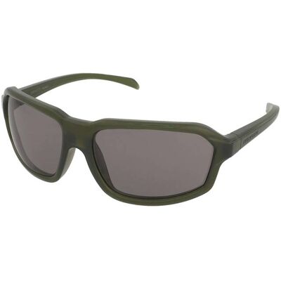 Serengeti Hext SS571001 Serengeti Hext SS571001