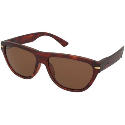 Serengeti Pancho SS601002 Serengeti Pancho SS601002