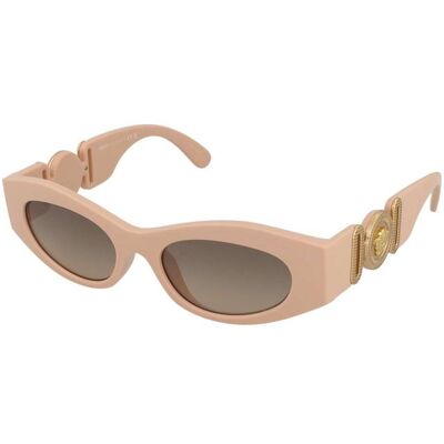 Versace VE4480U 5494/6I Versace VE4480U 5494/6I