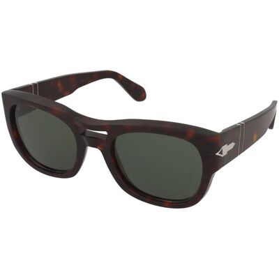 Persol PO0064S 24/31 Persol PO0064S 24/31