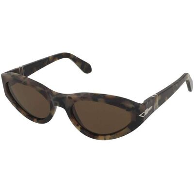 Persol PO0052S 1071/57 Persol PO0052S 1071/57