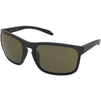 Serengeti Carson SS750001 Serengeti Carson SS750001