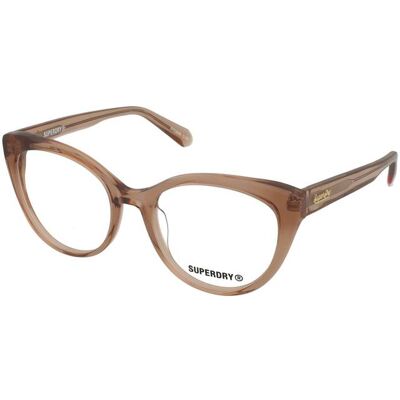 Superdry SDO 3048 103 Superdry SDO 3048 103
