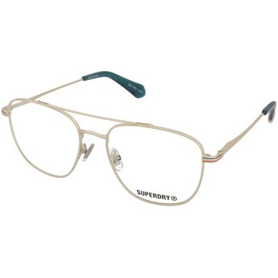 Superdry SDO 3053 201 Superdry SDO 3053 201