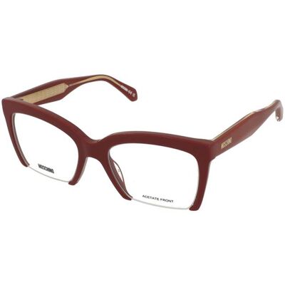 Moschino MOS654 C9A Moschino MOS654 C9A