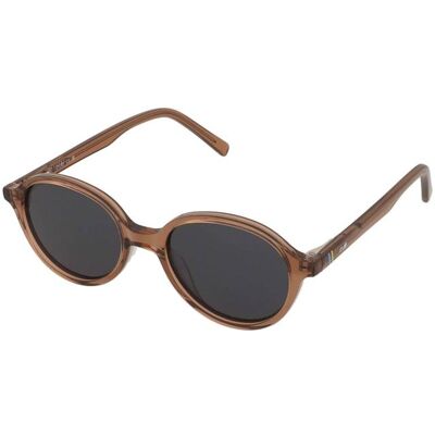Crullé Kids Easygoing C7 Crullé Kids Easygoing C7