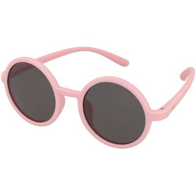 Crullé Kids Fearless C22 Crullé Kids Fearless C22