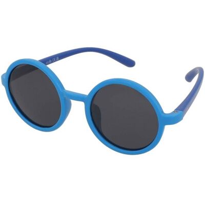 Crullé Kids Fearless C29 Crullé Kids Fearless C29