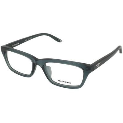 Balenciaga BB0439O 007 Balenciaga BB0439O 007
