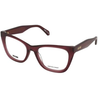 Moschino MOS664 8CQ Moschino MOS664 8CQ