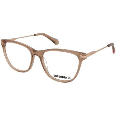 Superdry SDO 3057 103 Superdry SDO 3057 103
