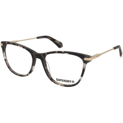 Superdry SDO 3057 195 Superdry SDO 3057 195