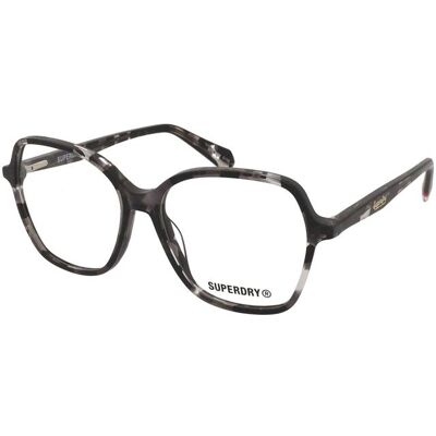 Superdry SDO 3058 195 Superdry SDO 3058 195