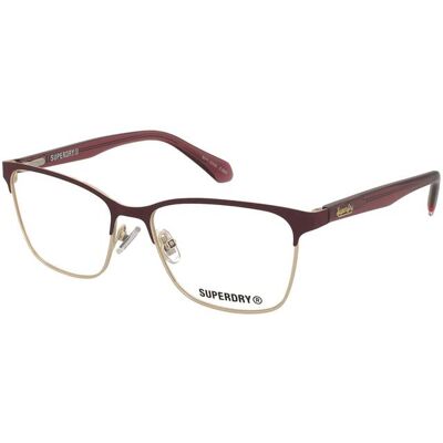 Superdry SDO 3059 062 Superdry SDO 3059 062