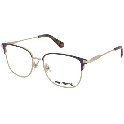 Superdry SDO 3060 061 Superdry SDO 3060 061