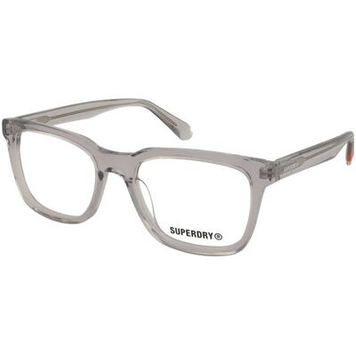 Superdry SDO 3061 113 Superdry SDO 3061 113