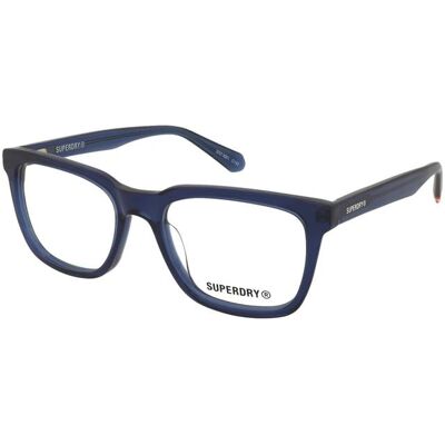 Superdry SDO 3061 153 Superdry SDO 3061 153