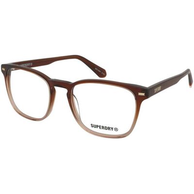Superdry SDO 3064 103 Superdry SDO 3064 103