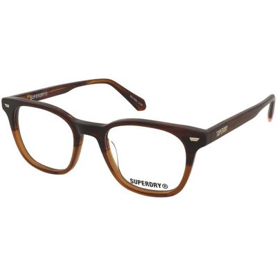 Superdry SDO 3065 103 Superdry SDO 3065 103