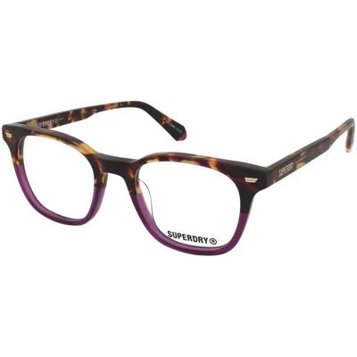 Superdry SDO 3065 161 Superdry SDO 3065 161