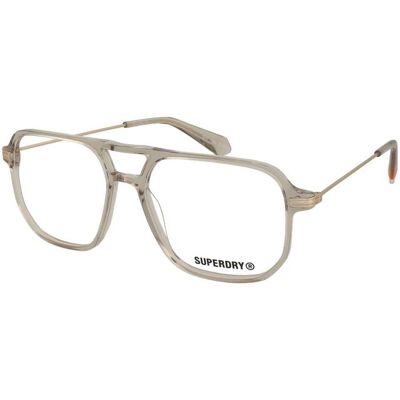 Superdry SDO 3066 152 Superdry SDO 3066 152
