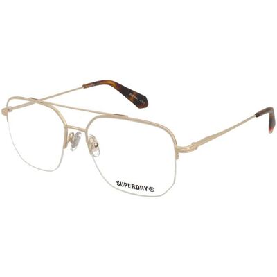 Superdry SDO 3067 201 Superdry SDO 3067 201