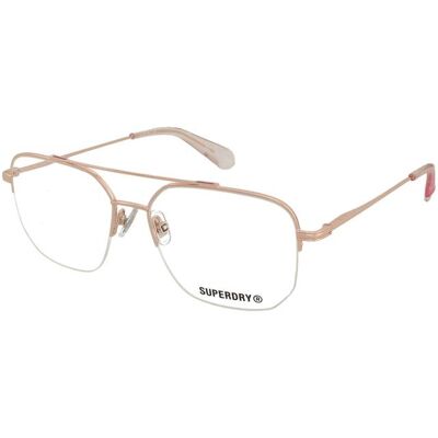 Superdry SDO 3067 272 Superdry SDO 3067 272