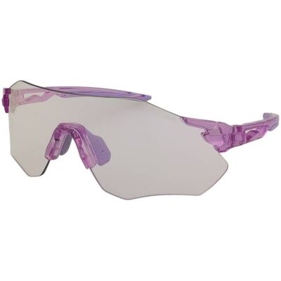 Crullé Win Photochromic Run C5 Crullé Win Photochromic Run C5